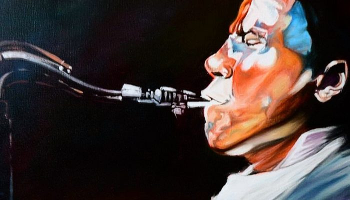 FB_IMG_1625301869279~2 Cool – Light