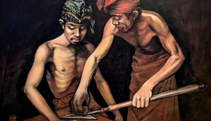 PXL_20250826_170812235.MP~3 PXL_20250826_170812235.MP~3